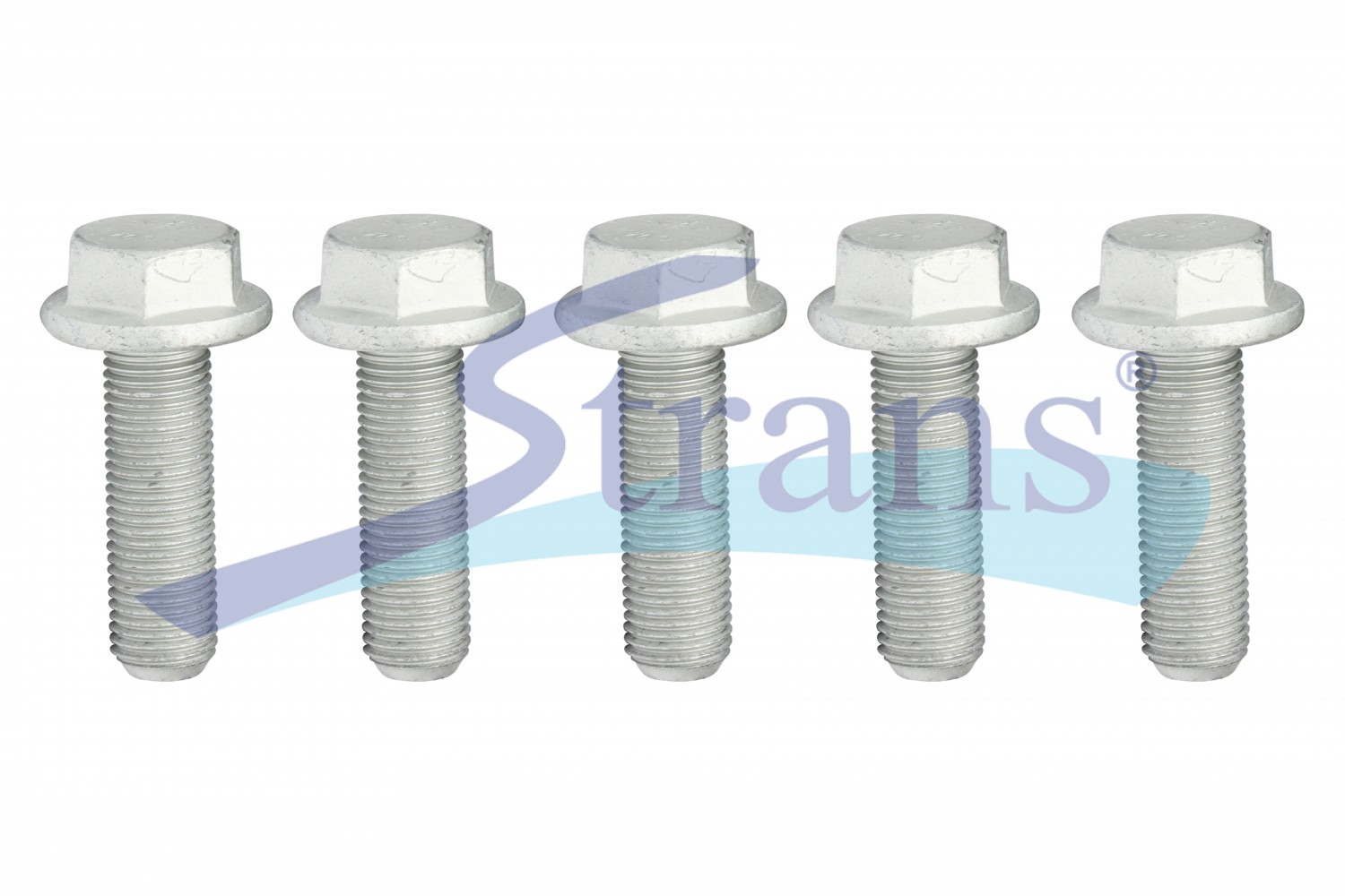 Air Spring Bracket Mb Jae3050510234 buy in Ukraine | Strans-shop